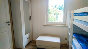 Ferienhaus Am Oberfeuer